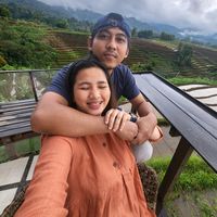 suara asli - nrlfiqihkams_