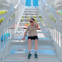 wei_wei5987