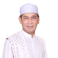 suara asli - Tu Sop Jeunieb