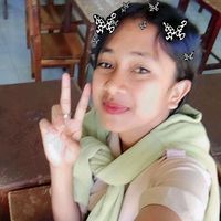 gemoyyy289