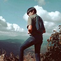thammachard_khangkhao