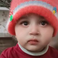 neshu_ali