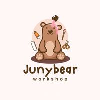 junybear.bkk