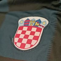 Originalton