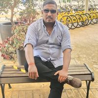 sksurish_2359