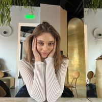 biancaharculea