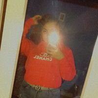 stellaivancsik.17