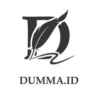 dumma.id