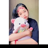 សំឡេងដើម - 💜😝💛🤩ÿãńıĩ😺😍♥️