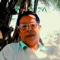 เสียงต้นฉบับ - ลุงแกโสด ดีเสมอ