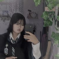 auliadiggory
