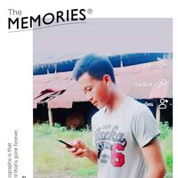 dany_2255