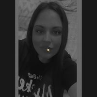 rosagirardi4