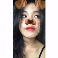 jangjing543