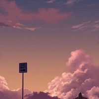 suara asli - K A T A