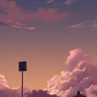 original sound - kata.kiitaa