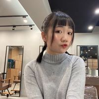 xuan_873