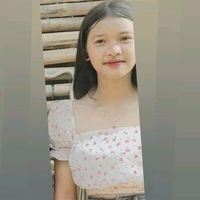 user6452623094285