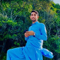 original sound - zahir56600