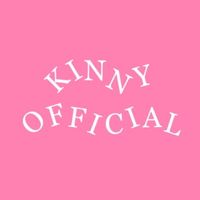 kinny.official
