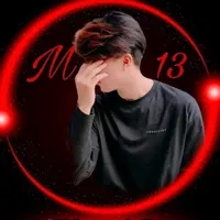 original sound - armj007