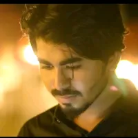 ধন্যবাদ সবাইকে