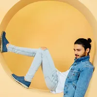 original sound - u.khano
