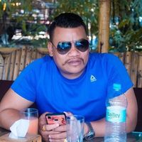 pradipgurung52