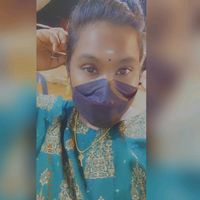 original sound - Shaluma🤍🌙