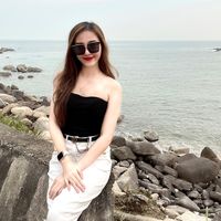 nhạc nền - Thanh Thuý