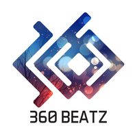 original sound - 360Beatz