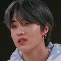original sound - raniylywt/라니🦩