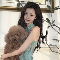 nhạc nền - Anna Phạm