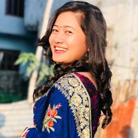 karishmamagar111