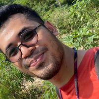 syidcreate