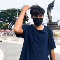 treephopkammm_