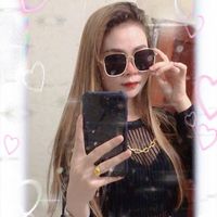 user9604782007675