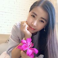 เสียงต้นฉบับ - Kanjana Sukbua