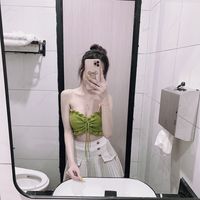 เสียงต้นฉบับ - Mimi🇱🇦