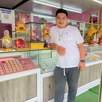 เสียงต้นฉบับ - หนุ่ม ท่าหลา