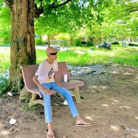 សំឡេងដើម - ⚜️BU NY⚜️