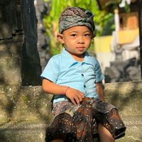 adhikara_3011