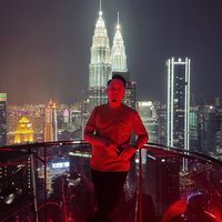 original sound - Mr Walla