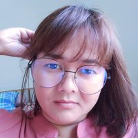เสียงต้นฉบับ - Foneo565