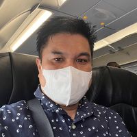 norsaidi_langkawi1