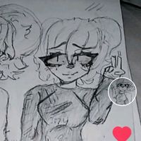 mha_collab_slayy