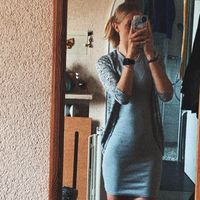 em_i_ly_123