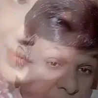 original sound - cute_bhatti_74