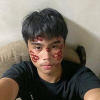 original sound - Chocolate