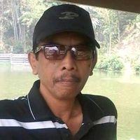suara asli - kopi Pak Bud